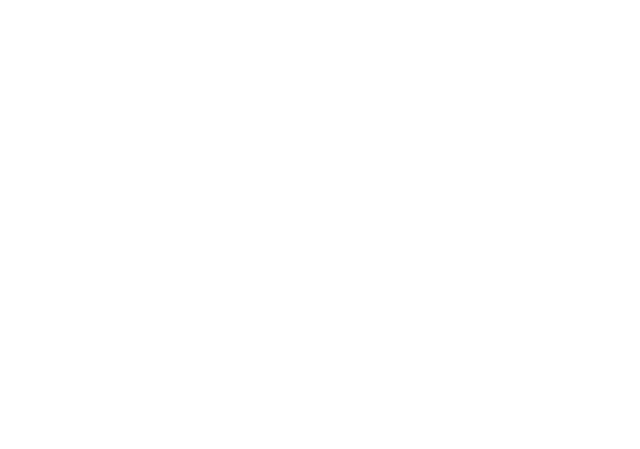 Stella Saúde Logo